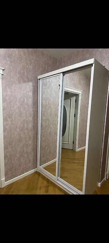 Karidor mebeli 150 azn satılır Uzunluq 2.20 en 126 derinlik 60 colden lalafo.az -da Karidor mebeli 150 azn satılır Uzunluq 2.20 en 126 derinlik 60 colden