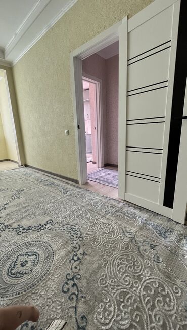 Продажа квартир: 1 комната, 36 м², 2 этаж at lalafo.kg — 2 Продажа квартир: 1 комната, 36 м², 2 этаж — 2