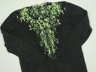 c a tuniki: Sweter damski, rozmiar L