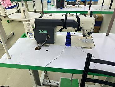 Zoje