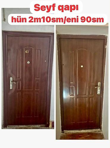 optik lehimləyici: Seyf qapi 110 azn 🏡Nizami metrosu ⚡️⚡️lale 2 kod 259Seyf qapı – — 1