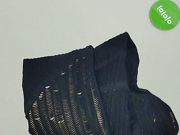 oysho dres: Oysho, Kombinezon damski, rozmiar L — 6