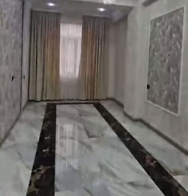 kafel usta: Mənzil üçün təmir və dizayn xidməti - Tam interyer dizaynı və açar — 3