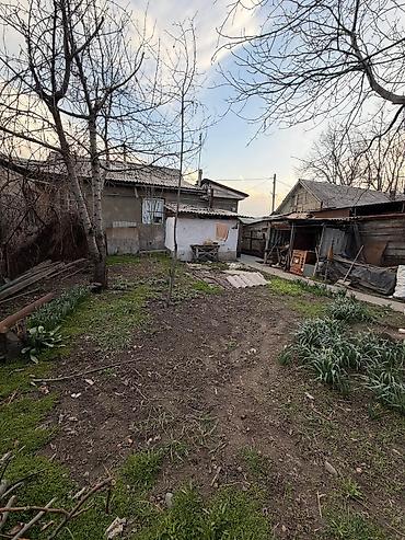 Продажа полдома: Продается пол дома район Церковь — 10