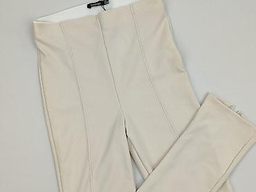 koszule do legginsów: Boohoo, Legginsy rozmiar S — 1