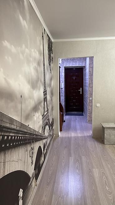 ищу квартиру васток5: 3 комнаты, 55 м², Восток-5 мкр Индивидуалка, 5 этаж — 2