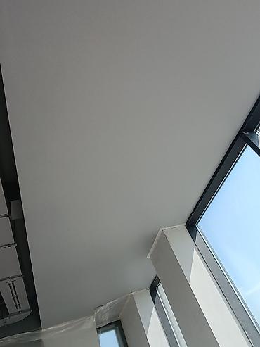 Покраска: Покраска стен, Покраска потолков, Покраска наружных стен, На масляной основе, На водной основе, Больше 6 лет опыта — 9