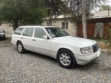 дверные карты бмв е36: Mercedes-Benz E-Class: 1994 г., 2.2 л, Автомат, Бензин, Универсал — 5