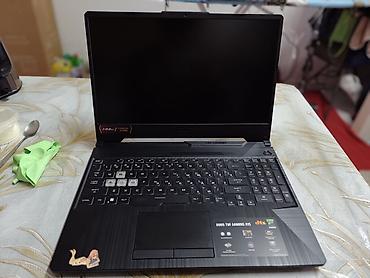 rog zephyrus g14: Игровой, Б/у, AMD Ryzen 7 — 3
