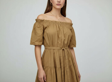 sukienka na wesele dla 18 latki: Italian Style, Women`s dress, size One size