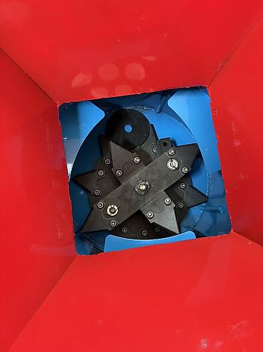 Дробилки: Дробилка Доставка по городу Доставка по Кыргызстану — 6