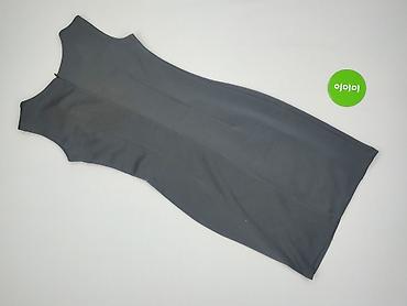 michael kors tk maxx: KATE, Sukienka damska, rozmiar M — 3