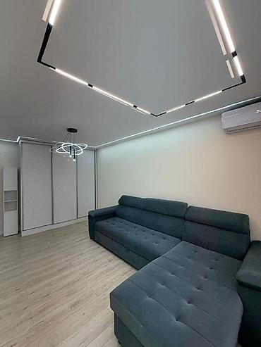 Продажа квартир: 1 комната, 32 м², Хрущевка, 2 этаж, Свежий ремонт — 2