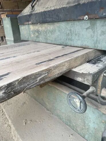 Ostali nameštaj: Ploče stolova - puno drvo Ploče masivne od punog drveta: hrast — 2