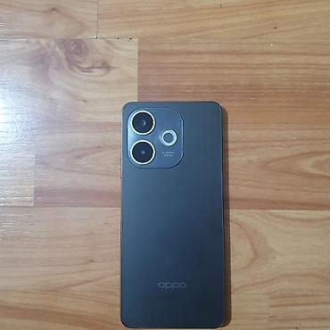 Oppo A5 Pro, 256 GB