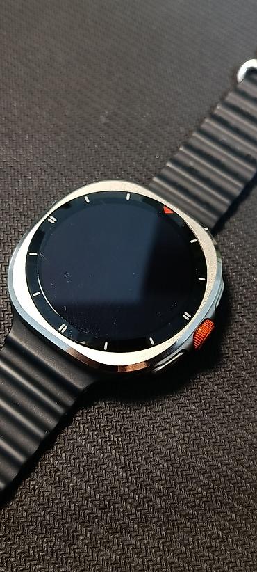 Спортивные часы: Продаю смарт-часы Green Lion Connect Pro. ​Состояние отличное — 8