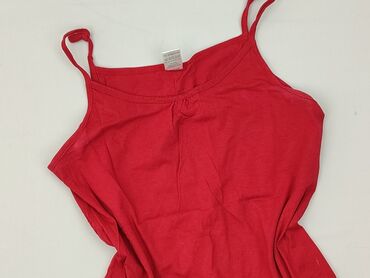 Skiny, Top damski, rozmiar M