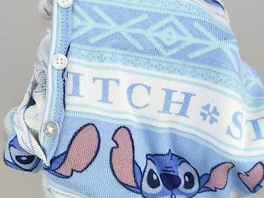 rzeczy że stichem: Disney x Primark, Piżama damska, rozmiar XS — 6