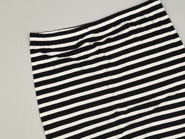 Women: Women`s skirt, H&M, size M (EU 38)