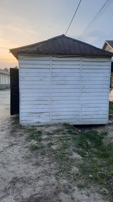 Павильоны: Продаю Павильон 15 м², С кондиционером — 2