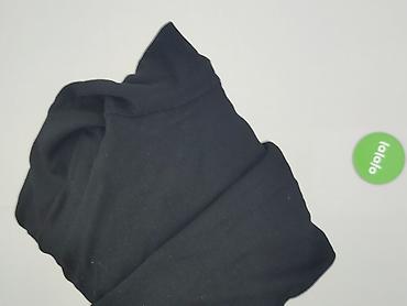 getry janina: Even&Odd, Legginsy Sportowe damskie, rozmiar S — 5