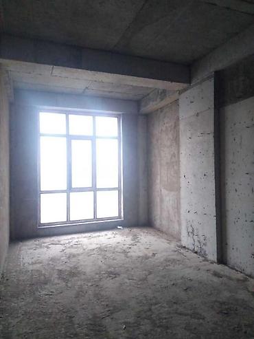 bakıda qiyməti: Yasamal, 4 otaqlı, Yeni tikili, m. Elmlər Akademiyası, 199 kv. m — 5