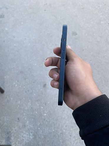 ipad 2 ikinci el: IPhone 13, 128 GB, Qara, Simsiz şarj — 3