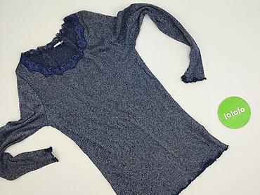van gogh: Saint Tropez, Sweter damski, rozmiar XL — 2