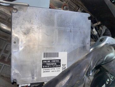на тойоту камри: Блок двс Toyota Camry ACV30 2AZ-FE 2003 (б/у)