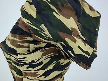 dres michael kors: Leggings, Legginsy Sportowe damskie, rozmiar M — 5