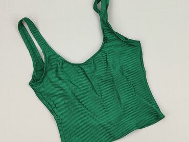 koszulka depeche mode: Women`s top, size S (EU 36)
