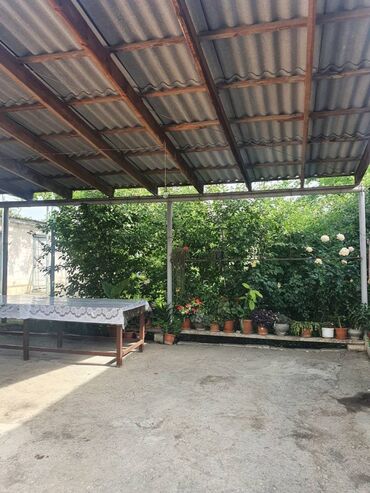 Həyət evləri və villaların satışı: 5 otaqlı, 158 kv. m, Orta təmir -da lalafo.az — 3 Həyət evləri və villaların satışı: 5 otaqlı, 158 kv. m, Orta təmir — 3