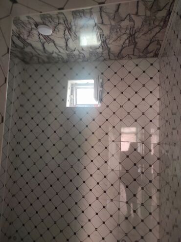 Həyət evləri və villaların satışı: 4 otaqlı, 120 kv. m — 4