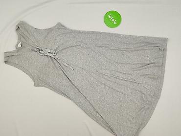 długa moda: Gina Tricot, Sukienka damska, rozmiar L — 2