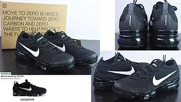 Patike: VRHUNSKI SVETSKI HIT, EKSTRA MODELI, TOP | Novo! ! ! Hit! ! ! Ekstra — 2