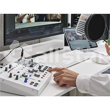 bosch mikser: 🎛 Yamaha audio mikşerləri — istənilən tapşırıq üçün peşəkar həllər! 🎶 — 3