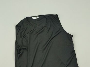 elegancki sweterek do sukienki: Сукня жіноча, розмір XL на lalafo.pl elegancki sweterek do sukienki: Сукня жіноча, розмір XL