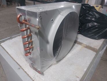 Digər soyuducu avadanlığı: Soyuducu avadanlıqları hər nə istəsəniz varımızdır Soyuducu rezinləri — 24