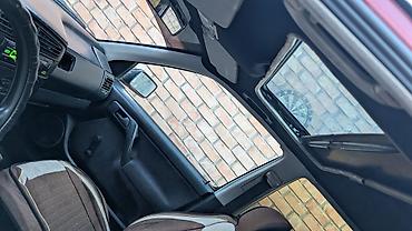 поло голф: Volkswagen Golf: 1992 г., Хэтчбэк — 5