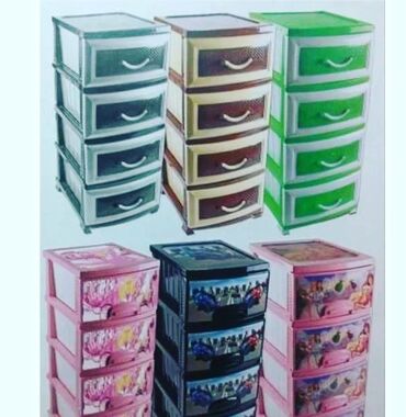 Комоды для ванной: Комод Комоды Выдвижное ящики Тумбы Производство: РОССИЯ Разные — 11