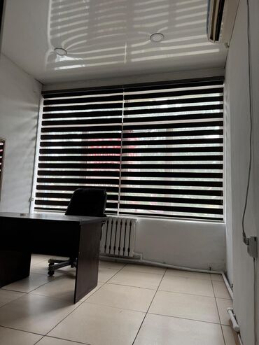 аренда озера: Сдаю Офис, 15 м², 1 линия
