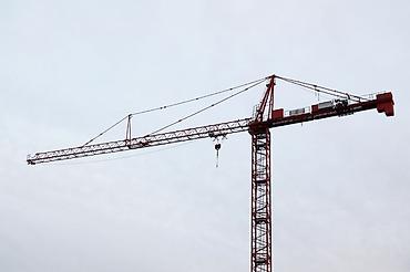 тянь: Машинист Башенного крана… Ищу работу на баш кране, работал на разных — 1