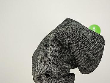 dresy sliskie: Legginsy Sportowe damskie, rozmiar M — 5