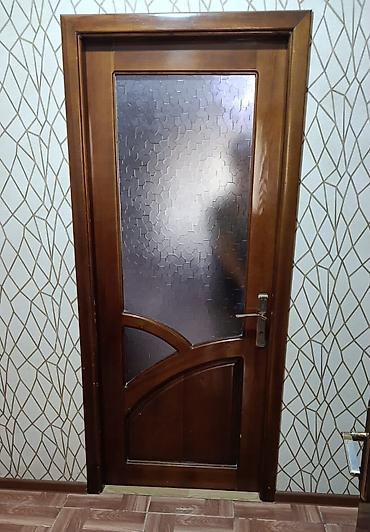 Qapi 4eded 200/90sm
45azn biri
Hovsan 2738 leli