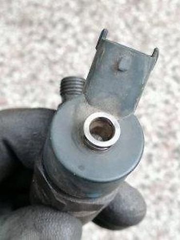 auto otpad becej: Alfa Fiat Lancia Dizna . Originalni polovni delovi 147-156-GT-159 — 3