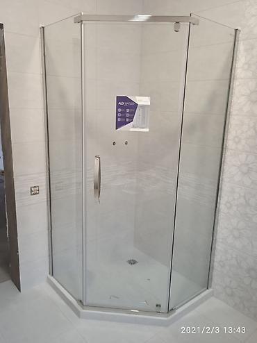 Строительство под ключ: Бригада мастеров с большим опытом работы, выполнит качественный ремонт — 10