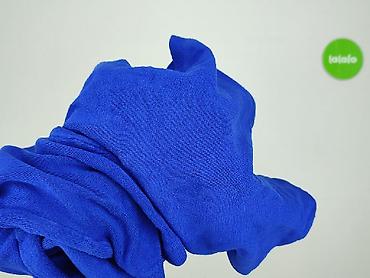 drip dresy: Sweter damski, rozmiar L — 4