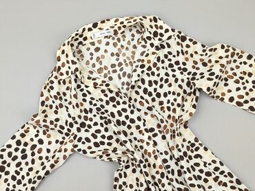 Mango, Women's blouse, size XS (EU 34)