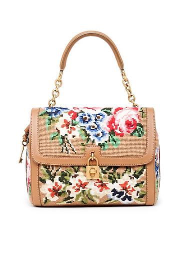 Другие сумки: Новые сумки ручной работы из джинсы и хлопка. Размеры и цены — 18