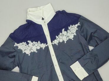 Жіноча блуза, 2XL